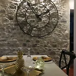 Bed & Breakfast D'hotes Sandra 3*