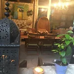 Bed & Breakfast D'hotes Sandra 3*