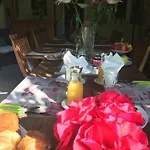 Bed & Breakfast D'hotes Sandra