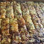 Bed & Breakfast D'hotes Sandra Annot