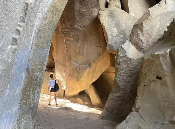 D'hotes Sandra Couette-café