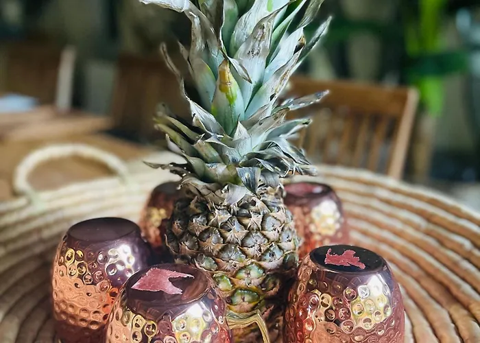 D'hotes Sandra Annot