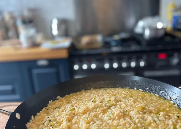 D'hotes Sandra Annot