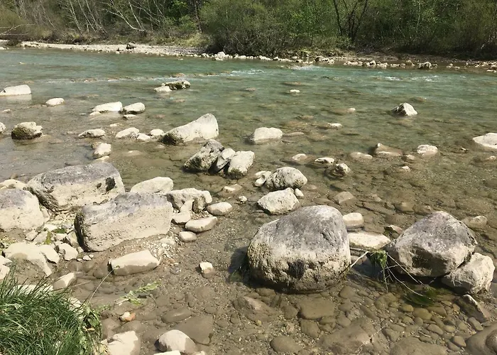 D'hotes Sandra Annot