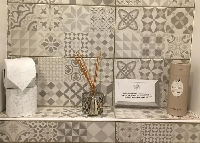 D'hotes Sandra Couette-café