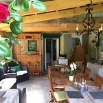 Bed & Breakfast D'hotes Sandra 3*