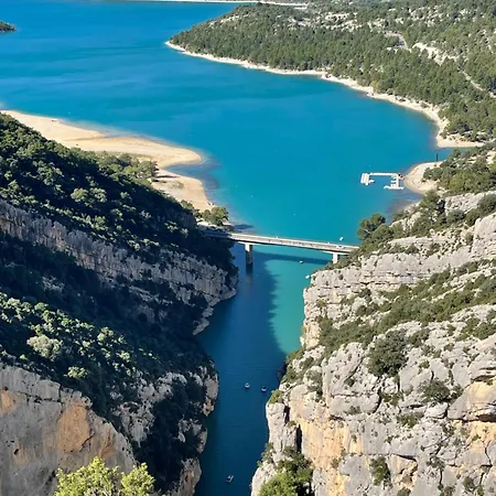 Couette-café D'hotes Sandra