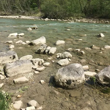 D'hotes Sandra Annot