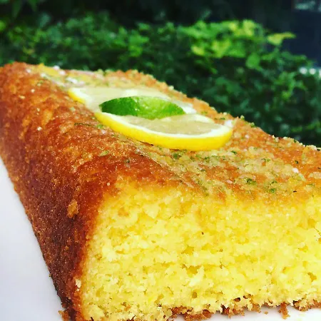 Couette-café D'hotes Sandra 3*