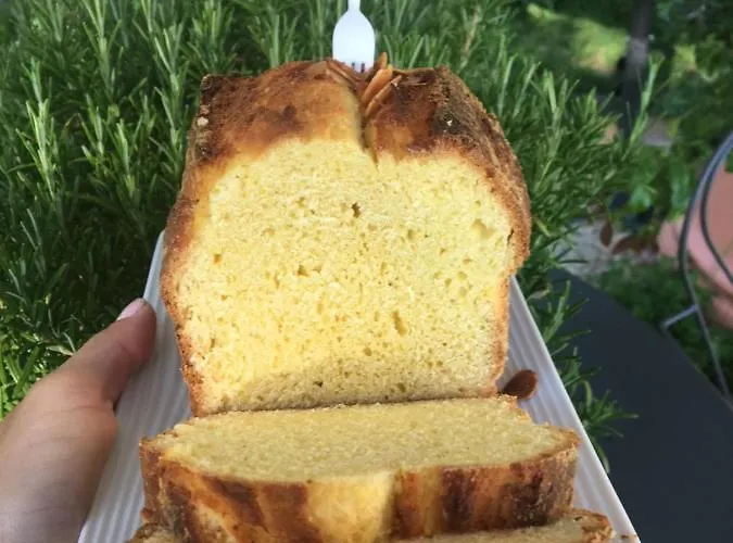 D'hotes Sandra Annot