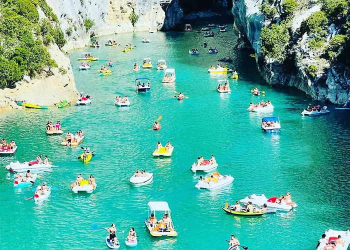 D'hotes Sandra Annot