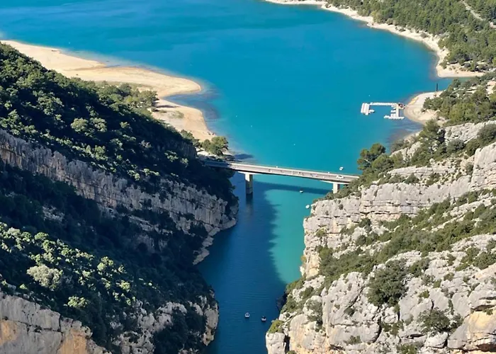 Nocleg ze śniadaniem D'hotes Sandra