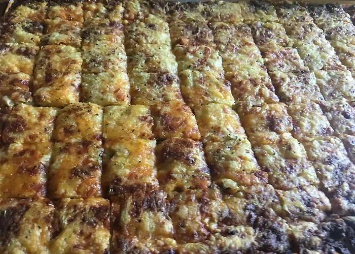 Bed & Breakfast D'hotes Sandra Annot