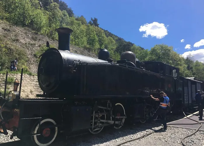 D'hotes Sandra Nocleg ze śniadaniem