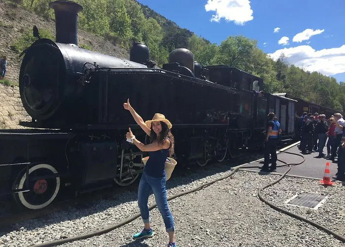 D'hotes Sandra Annot